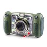KidiZoom® Duo Camera - Camouflage - view 3